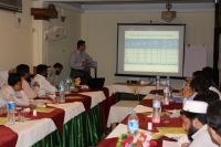 IMG_2626 (Small)